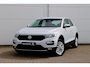 Volkswagen T-Roc 1.0 TSI Style 110pk