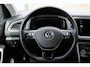 Volkswagen T-Roc 1.0 TSI Style 110pk