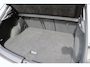 Volkswagen T-Roc 1.0 TSI Style 110pk