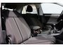 Volkswagen T-Roc 1.0 TSI Style 110pk