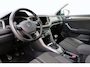 Volkswagen T-Roc 1.0 TSI Style 110pk