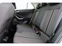 Volkswagen T-Roc 1.0 TSI Style 110pk