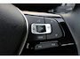 Volkswagen T-Roc 1.0 TSI Style 110pk