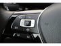 Volkswagen T-Roc 1.0 TSI Style 110pk