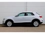 Volkswagen T-Roc 1.0 TSI Style 110pk