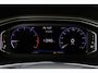 Volkswagen T-Roc 1.0 TSI Style 110pk