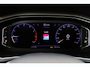 Volkswagen T-Roc 1.0 TSI Style 110pk