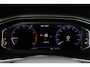 Volkswagen T-Roc 1.0 TSI Style 110pk