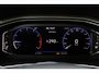 Volkswagen T-Roc 1.0 TSI Style 110pk