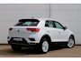 Volkswagen T-Roc 1.0 TSI Style 110pk