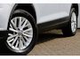 Volkswagen T-Roc 1.0 TSI Style 110pk