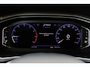 Volkswagen T-Roc 1.0 TSI Style 110pk