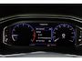 Volkswagen T-Roc 1.0 TSI Style 110pk