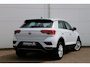 Volkswagen T-Roc 1.0 TSI Style 110pk