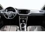 Volkswagen T-Roc 1.0 TSI Style 110pk