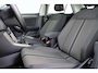 Volkswagen T-Roc 1.0 TSI Style 110pk