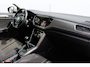 Volkswagen T-Roc 1.0 TSI Style 110pk