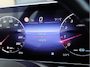 Mercedes-Benz C-klasse Estate 200 AMG Line | 19" AMG | Trekhaak | Camera | Sfeerverlichting |