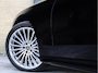 Mercedes-Benz C-klasse Estate 200 AMG Line | 19" AMG | Trekhaak | Camera | Sfeerverlichting |