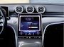 Mercedes-Benz C-klasse Estate 200 AMG Line | 19" AMG | Trekhaak | Camera | Sfeerverlichting |