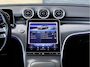 Mercedes-Benz C-klasse Estate 200 AMG Line | 19" AMG | Trekhaak | Camera | Sfeerverlichting |