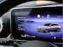 Mercedes-Benz C-klasse Estate 200 AMG Line | 19" AMG | Trekhaak | Camera | Sfeerverlichting |