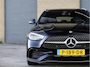 Mercedes-Benz C-klasse Estate 200 AMG Line | 19" AMG | Trekhaak | Camera | Sfeerverlichting |