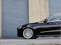 Mercedes-Benz C-klasse Estate 200 AMG Line | 19" AMG | Trekhaak | Camera | Sfeerverlichting |