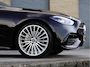 Mercedes-Benz C-klasse Estate 200 AMG Line | 19" AMG | Trekhaak | Camera | Sfeerverlichting |