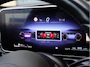 Mercedes-Benz C-klasse Estate 200 AMG Line | 19" AMG | Trekhaak | Camera | Sfeerverlichting |