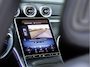 Mercedes-Benz C-klasse Estate 200 AMG Line | 19" AMG | Trekhaak | Camera | Sfeerverlichting |