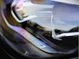 Mercedes-Benz C-klasse Estate 200 AMG Line | 19" AMG | Trekhaak | Camera | Sfeerverlichting |