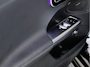 Mercedes-Benz C-klasse Estate 200 AMG Line | 19" AMG | Trekhaak | Camera | Sfeerverlichting |