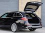 Mercedes-Benz C-klasse Estate 200 AMG Line | 19" AMG | Trekhaak | Camera | Sfeerverlichting |