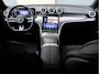 Mercedes-Benz C-klasse Estate 200 AMG Line | 19" AMG | Trekhaak | Camera | Sfeerverlichting |