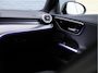 Mercedes-Benz C-klasse Estate 200 AMG Line | 19" AMG | Trekhaak | Camera | Sfeerverlichting |