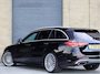 Mercedes-Benz C-klasse Estate 200 AMG Line | 19" AMG | Trekhaak | Camera | Sfeerverlichting |