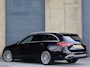 Mercedes-Benz C-klasse Estate 200 AMG Line | 19" AMG | Trekhaak | Camera | Sfeerverlichting |