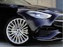 Mercedes-Benz C-klasse Estate 200 AMG Line | 19" AMG | Trekhaak | Camera | Sfeerverlichting |
