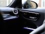 Mercedes-Benz C-klasse Estate 200 AMG Line | 19" AMG | Trekhaak | Camera | Sfeerverlichting |