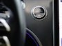 Mercedes-Benz C-klasse Estate 200 AMG Line | 19" AMG | Trekhaak | Camera | Sfeerverlichting |