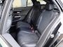 Mercedes-Benz C-klasse Estate 200 AMG Line | 19" AMG | Trekhaak | Camera | Sfeerverlichting |