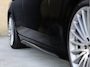Mercedes-Benz C-klasse Estate 200 AMG Line | 19" AMG | Trekhaak | Camera | Sfeerverlichting |