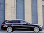 Mercedes-Benz C-klasse Estate 200 AMG Line | 19" AMG | Trekhaak | Camera | Sfeerverlichting |