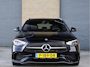 Mercedes-Benz C-klasse Estate 200 AMG Line | 19" AMG | Trekhaak | Camera | Sfeerverlichting |