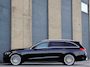 Mercedes-Benz C-klasse Estate 200 AMG Line | 19" AMG | Trekhaak | Camera | Sfeerverlichting |