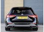 Mercedes-Benz C-klasse Estate 200 AMG Line | 19" AMG | Trekhaak | Camera | Sfeerverlichting |