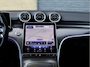 Mercedes-Benz C-klasse Estate 200 AMG Line | 19" AMG | Trekhaak | Camera | Sfeerverlichting |