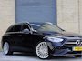 Mercedes-Benz C-klasse Estate 200 AMG Line | 19" AMG | Trekhaak | Camera | Sfeerverlichting |