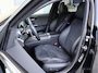 Mercedes-Benz C-klasse Estate 200 AMG Line | 19" AMG | Trekhaak | Camera | Sfeerverlichting |
